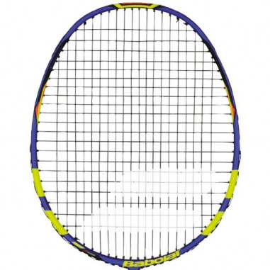 Raquette Badminton BABOLAT PRIME ESSENTIAL Lite...