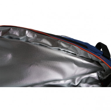 Thermo-Bag BABOLAT Pure Roland Garros RHx12 PE...