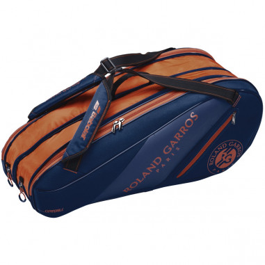 Thermo-Bag BABOLAT Team Expandable Roland...