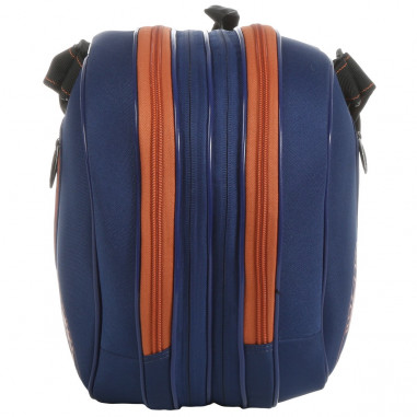 Thermo-Bag BABOLAT Team Expandable Roland...