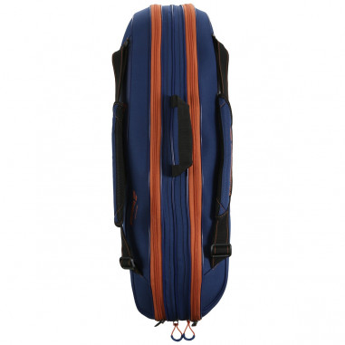 Thermo-Bag BABOLAT Team Expandable Roland...
