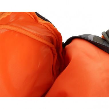 Thermo-Bag PADEL HEAD CAMO LTD.II Monstercombi...