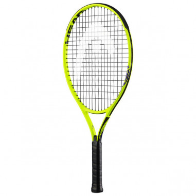 Raquette Junior HEAD Extreme Junior 23