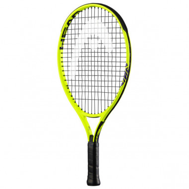 Raquette Junior HEAD Extreme Junior 19