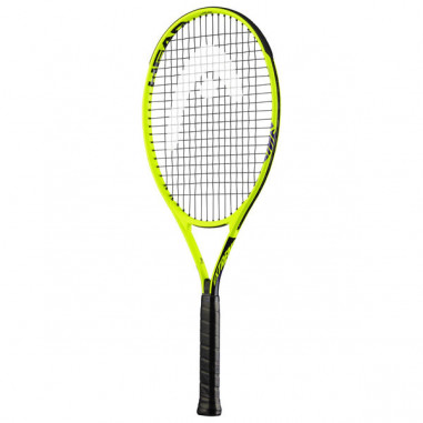 Raquette Junior HEAD Extreme Junior 26