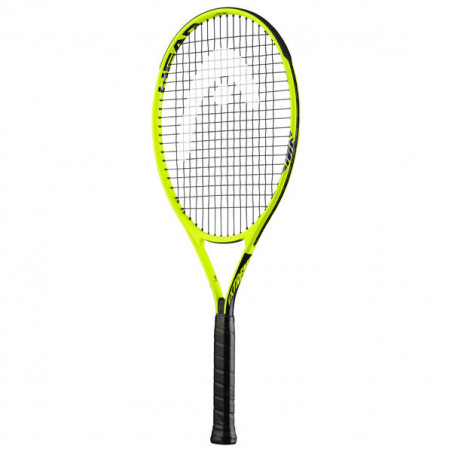 Raquette Junior HEAD Extreme Junior 26