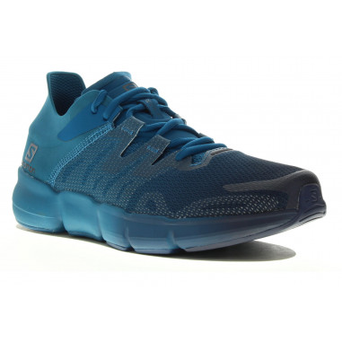Chaussures Running SALOMON Homme PREDICT RA...
