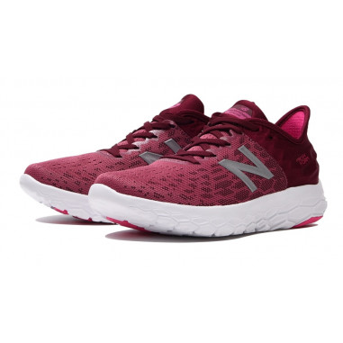 Chaussures Running NEW BALANCE Femme BEACON...