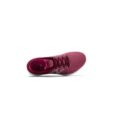 Chaussures Running NEW BALANCE Femme 1080 WP9...