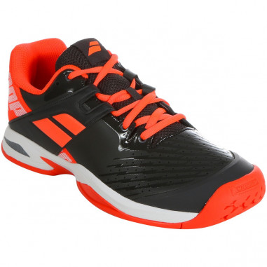 Chaussures BABOLAT Garçon CUD Propulse All...