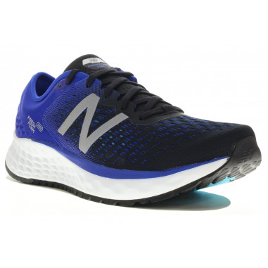 Chaussures Running NEW BALANCE Homme M1080 v9...
