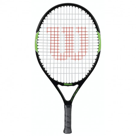 Raquette Junior WILSON Blade Team 21