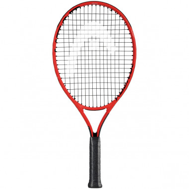 Raquette Junior HEAD Radical 23 2019