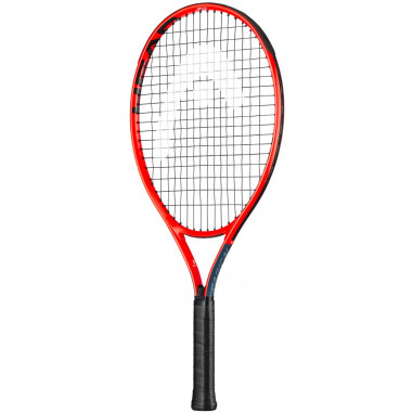 Raquette Junior HEAD Radical 23 2019