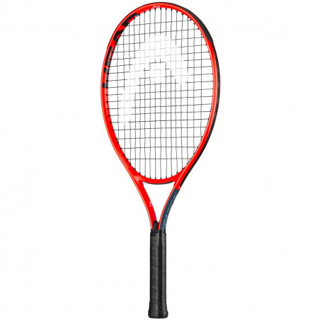 Raquette Junior HEAD Radical 23 2019