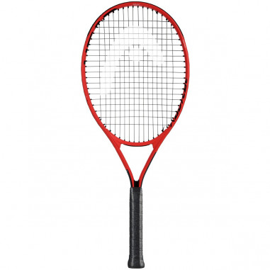 Raquette Junior HEAD Radical 26 2019