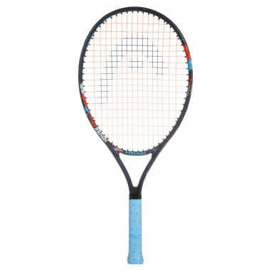 Raquette Junior HEAD Novak 23