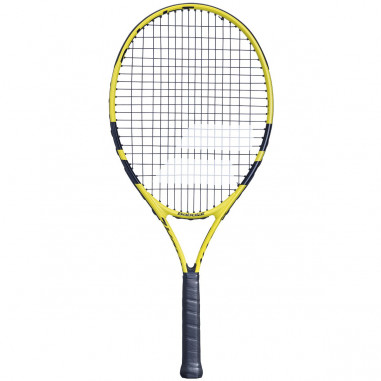 Raquette Junior BABOLAT Nadal Junior 25