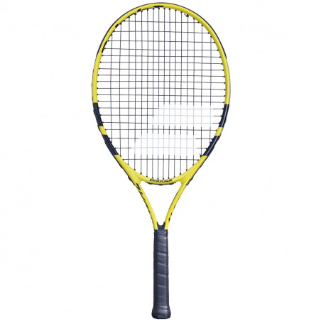 Raquette Junior BABOLAT Nadal Junior 25