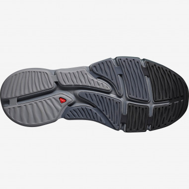 Chaussures Running SALOMON Homme PREDICT RA...