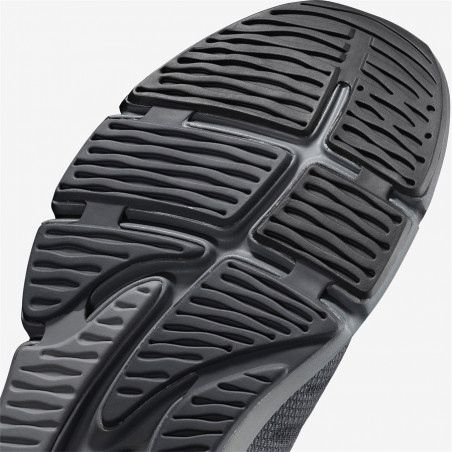 Chaussures Running SALOMON Homme PREDICT RA Noire AH 2019