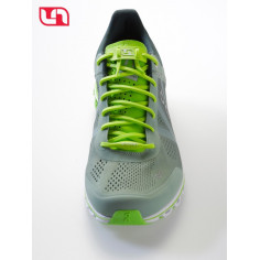 Lacets UNCHAIN Elastic Anis AH 2019 2