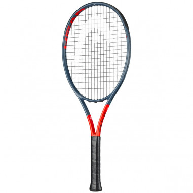 Raquette Junior HEAD Graphene 360 Radical 2019