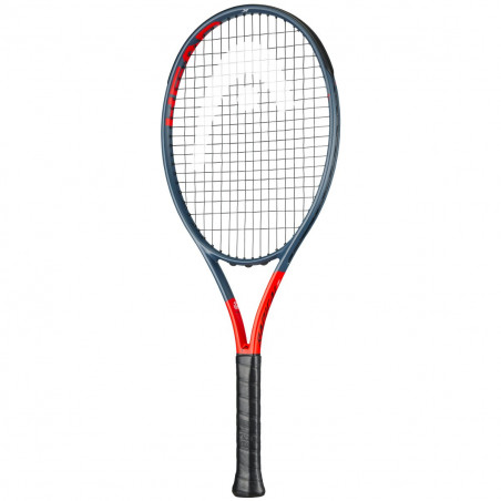 Raquette Junior HEAD Graphene 360 Radical 2019