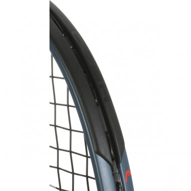 Raquette Junior HEAD Graphene 360 Radical 2019