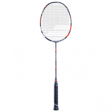 Raquette Badminton BABOLAT Satelite Blast...