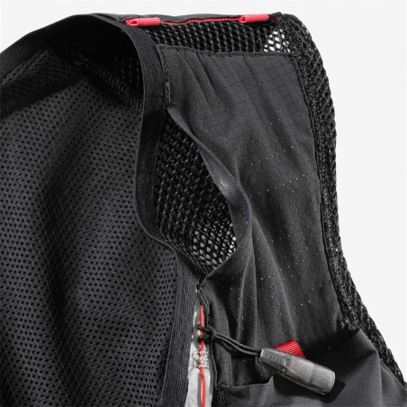 Sac SALOMON SLAB SENSE ULTRA 5 SET Noir AH 2019