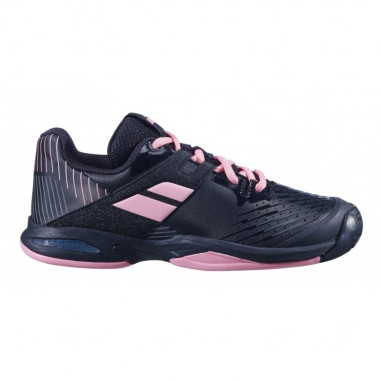 Chaussures BABOLAT Fille Propulse All Court...