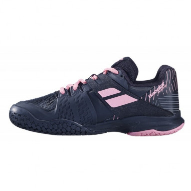 Chaussures BABOLAT Fille Propulse All Court...