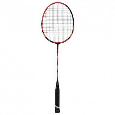 Raquette Badminton BABOLAT X Feel Blast  g) 2020