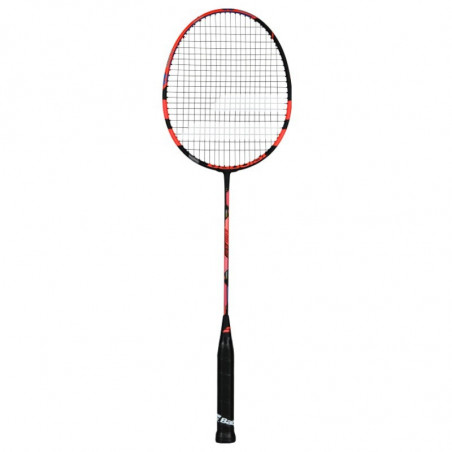 Raquette Badminton BABOLAT X Feel Blast (87.5 g) 2020