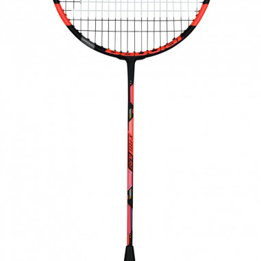 Raquette Badminton BABOLAT X Feel Blast (87.5...