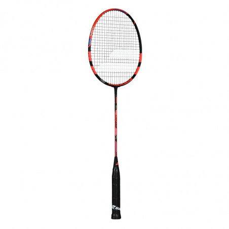 Raquette Badminton BABOLAT X Feel Blast (87.5 g) 2020