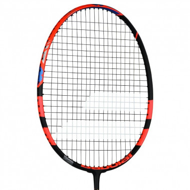 Raquette Badminton BABOLAT X Feel Blast  g) 2020