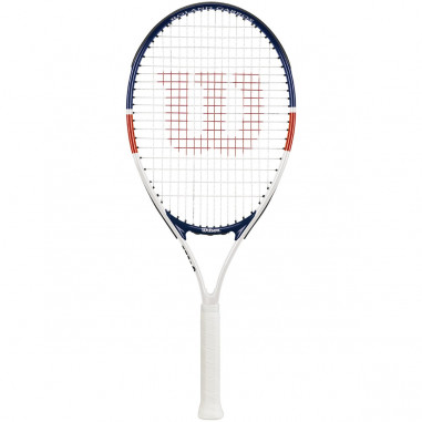 Raquette Wilson junior Roland Garros Elite 26...