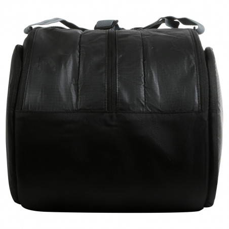 Thermo-Bag WILSON Tour 3 Comp CLASH  Noir / Rouge PE 2020