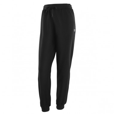 Pantalon WILSON Femme W JOGGER Pant Noir PE 2020