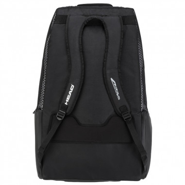 Thermo-Bag HEAD Tour Team Extreme 12R...