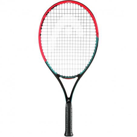 Raquette Junior HEAD Gravity 26 2019