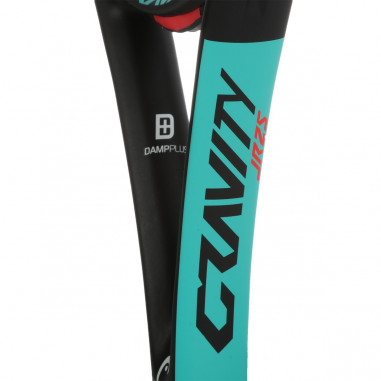 Raquette Junior HEAD Gravity 26 2019