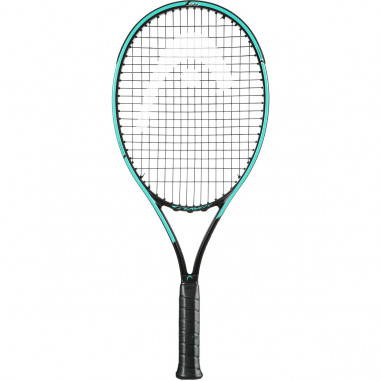 Raquette Junior HEAD GRAPHENE 360+ Gravity JR...
