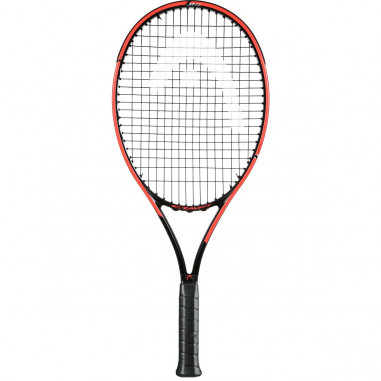 Raquette Junior HEAD GRAPHENE 360+ Gravity JR...