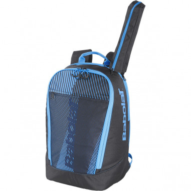 Sac à dos BABOLAT BP Essential Classic Club...