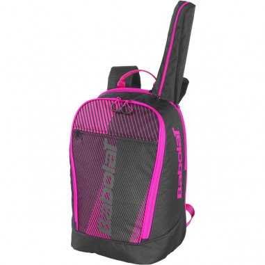 Sac à dos BABOLAT BP Essential Classic Club...