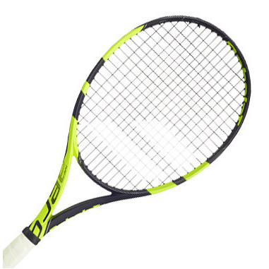 Raquette BABOLAT Pure Aero Team 2016