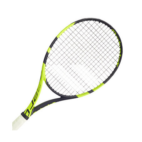 Raquette BABOLAT Pure Aero Team (285 g) 2016